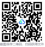 Python无法运行，一键打包成EXE！