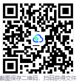 网速卡顿掉线，双网叠加优化提速！
