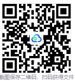 弹窗广告烦人，一键定位源头路径！