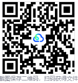 在线工具太坑，本地离线全面处理！