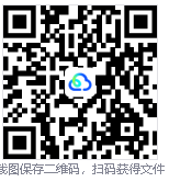 游戏掉帧卡顿，调大小核稳帧提速！