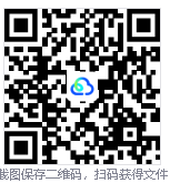 免安装大模型，离线运行功能丰富！