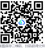 AI不止陪你聊天，真能上手帮你干活！