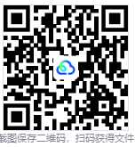 ToolKnit Desktop,电脑多功能工具箱,自带几十种功能含本地AI,涵盖PDF文档处理、图片、音频、视频、文本、计算器、创意和本地AI八大工具分类,所有文件处理均在本地离线完成,无需联网,不