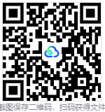 Filter Manage,ICC色彩配置文件管理器、 NVIDIA显卡颜色设置工具,亮度、对比度、伽马值、数字震动,显卡红绿蓝色彩都能单独精细调整,效果实时显示,支持参数配置方案保存、快捷键调节、进