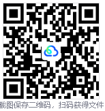 C盘管家DiskButler v0.7.7,电脑C盘标红清理工具,支持磁盘透视、一键清理、开机启动项管理、内存体检占用分析,区块图显示所有文件夹占用,详细解读具体功能与用途,扫描结果本地留存,下次打开