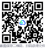 电脑高颜值音乐播放器MusicStorm v0.0.7，支持在线歌曲与本地音乐，界面简洁清爽，内置搜索引擎，查找歌曲、歌手、专辑、歌单、播客电台，可同步歌单，导入本地歌曲自动匹配封面、歌词，智能分类歌