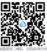 系统优化工具 GTweak v5.5.3,一站式Windows系统性能优化工具箱,Win11、Win10系统调校,可关闭遥测、禁用Defender及SmartScreen等隐私功能,卸载预装应用与On