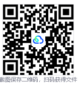 Win7/10/11 自动更新关闭工具 v2.1,禁止Windows系统自动更新!支持 Windows 强封锁策略,涵盖自动更新、通知、自动重启、驱动更新,不删除系统文件、不改缓存目录权限、不禁用 B