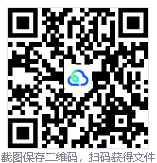钛极工具箱 v2.1.0，Windows系统优化工具，28大功能模块覆盖：系统检测、深度优化、游戏增强、性能调度、功能调校，5大核心领域，从硬件信息采集到任务栏隐私设置，从游戏准星定制到CPU核心调度