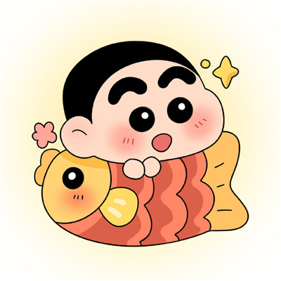 小刘乖宝